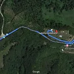 Agriturismo Montemari Фермерский дом Палая