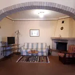 Фермерский дом Agriturismo Montemari
