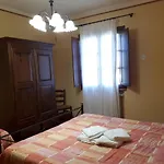 Agriturismo Montemari *