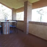 Фермерский дом Agriturismo Montemari *