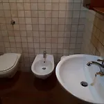 Фермерский дом Agriturismo Montemari Палая