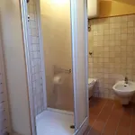 Фермерский дом Agriturismo Montemari Палая