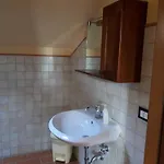 Agriturismo Montemari Фермерский дом *