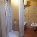 Фермерский дом Agriturismo Montemari Палая