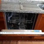 Фермерский дом Agriturismo Montemari