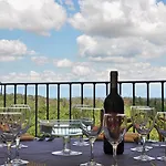 Agriturismo Montemari Палая