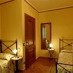 Agriturismo Montemari