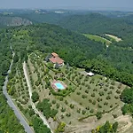 Agriturismo Montemari