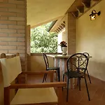 Agriturismo Montemari Палая