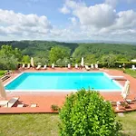 Фермерский дом Agriturismo Montemari *