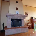 Agriturismo Montemari *